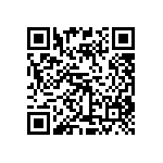 CR2512-JW-391ELF QRCode