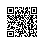 CR2512-JW-470ELF QRCode