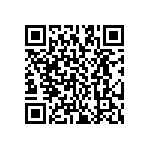 CR2512-JW-510ELF QRCode