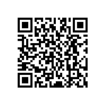 CR2512-JW-680ELF QRCode