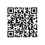 CR2512-JW-750ELF QRCode