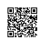 CR2512-JW-751ELF QRCode