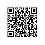 CR2512-JW-820ELF QRCode