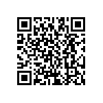 CR2512-JW-910ELF QRCode