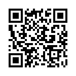 CR2600SC QRCode