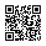 CR2RL-101 QRCode