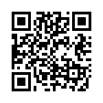 CR2RL-301 QRCode