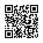 CR2RL-800 QRCode