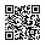 CR32NP-3R3MC QRCode