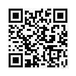 CR32NP-8R2MC QRCode