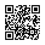 CR3602AB QRCode