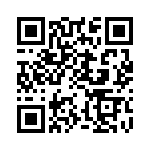 CR3F-010-BK QRCode