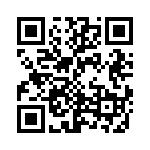 CR3F-020-TR QRCode