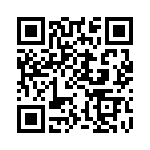 CR3F-040-BK QRCode