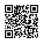 CR3F-060GPP-BK QRCode