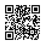 CR4110-30 QRCode