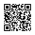 CR4110S-15 QRCode