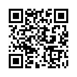 CR4110S-50 QRCode