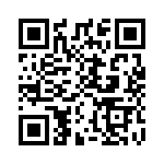 CR4111-30 QRCode