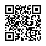 CR4111S-10 QRCode