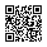 CR4120-15 QRCode