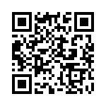 CR4150-5 QRCode