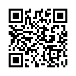 CR4160-20 QRCode