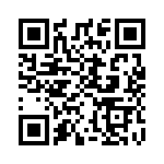 CR4160-25 QRCode