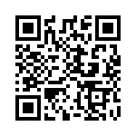 CR4170-30 QRCode