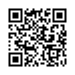 CR4202AB QRCode