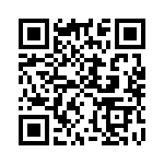 CR4202AC QRCode