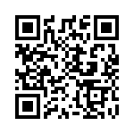 CR4210-10 QRCode