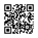 CR4210-2 QRCode