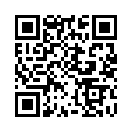 CR4210S-20 QRCode