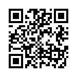 CR4211S-20 QRCode