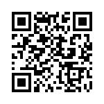 CR4220-0-5 QRCode