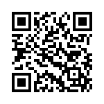 CR4220S-100 QRCode