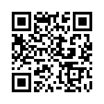 CR4220S-25 QRCode