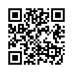 CR4220S-5 QRCode