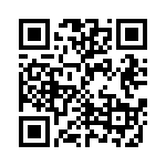 CR43-4R7MC QRCode