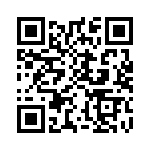 CR43NP-100MC QRCode