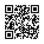 CR43NP-1R0MC QRCode