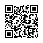 CR43NP-1R8MC QRCode