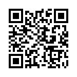 CR43NP-220MC QRCode