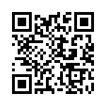 CR43NP-3R3MC QRCode