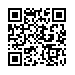 CR4410S-25 QRCode