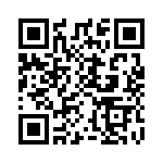 CR4420-10 QRCode