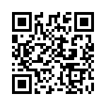 CR4420-40 QRCode