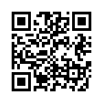 CR4420S-30 QRCode