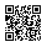 CR4450-15 QRCode